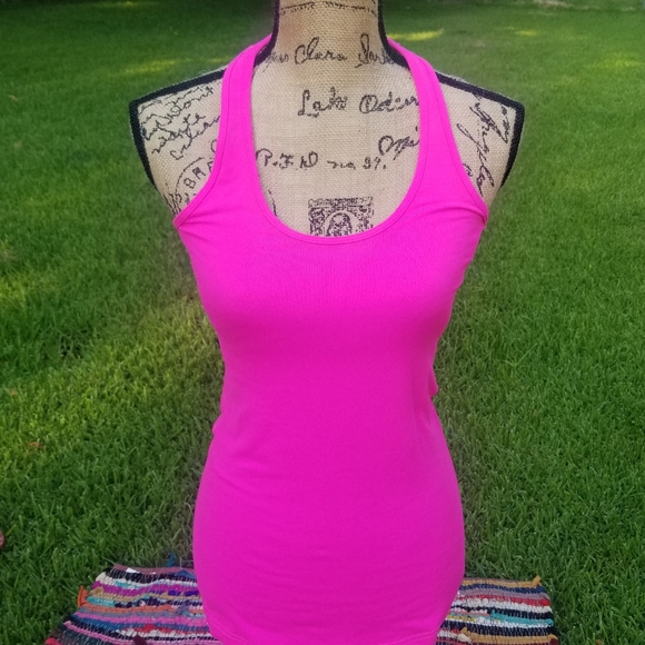 lululemon athletica Tops - Lululemon Athletica